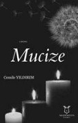 Cover-Bild zum Titel 'Mucize' von 'Cemile Yildirim'