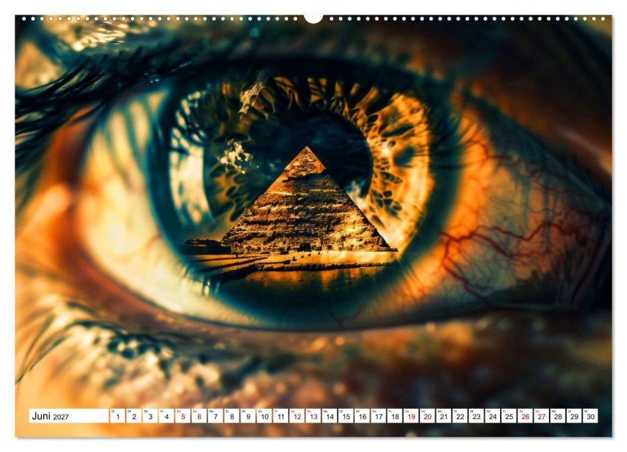 InsideView 10