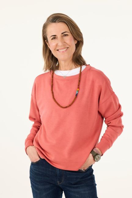 InsideView 8