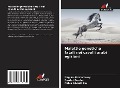 Cover-Bild zum Titel 'Malattie genetiche fatali nei cavalli arabi egiziani' von 'Naglaa Alkalamawy, Dawlat Dawlat, Nahla AbouEl Ela'