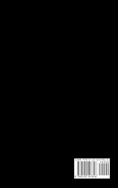InsideView 1