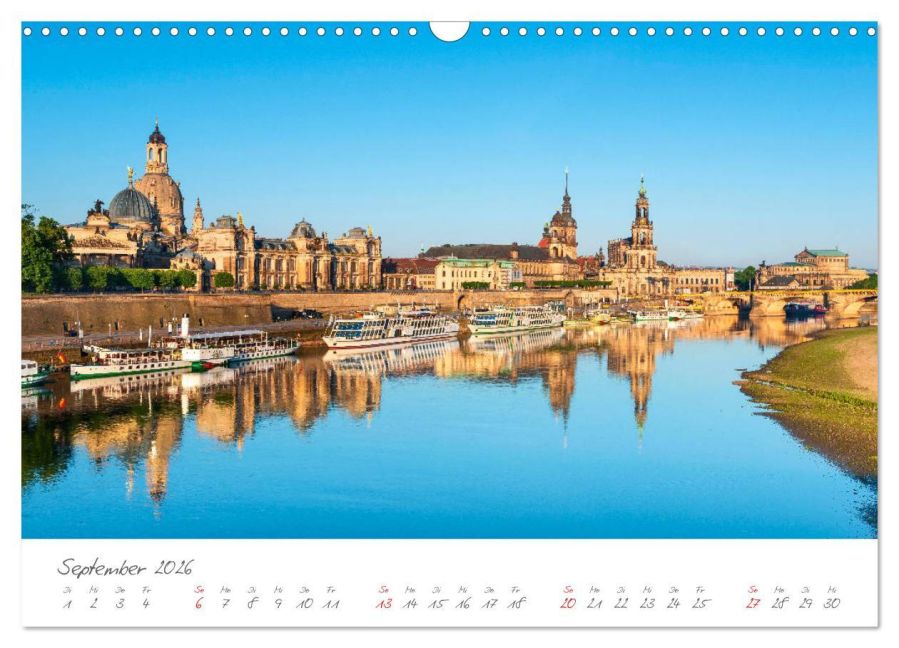 InsideView 14