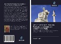 Cover-Bild zum Titel 'Een kritische evaluatie van Rousseau's concept van onderwijs en Plato' von 'Kemal Yildirim'