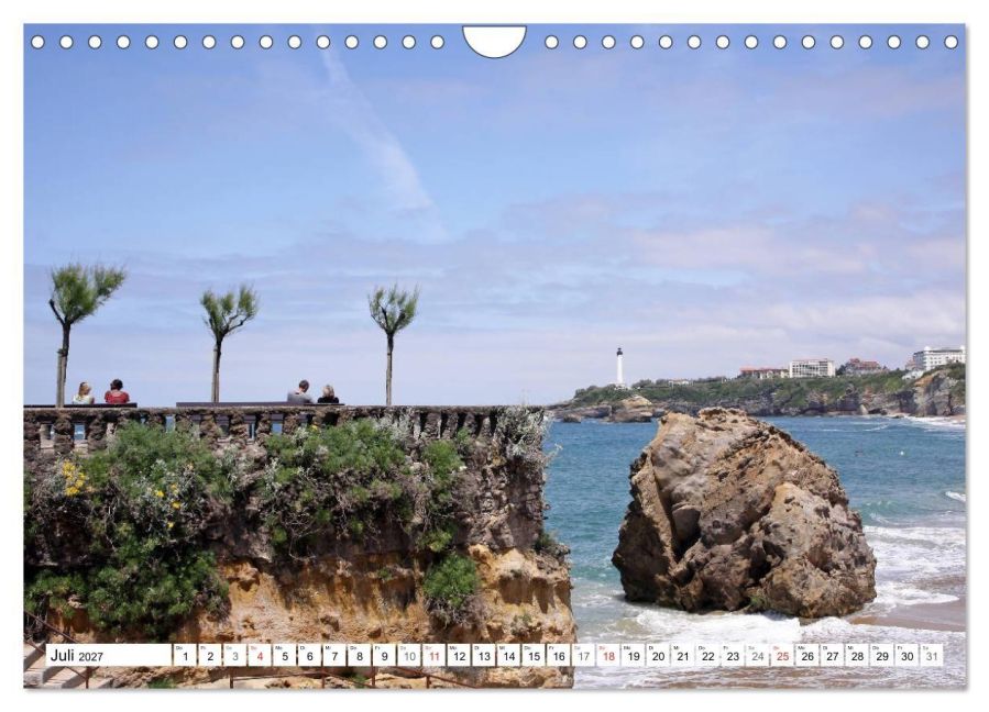 InsideView 12