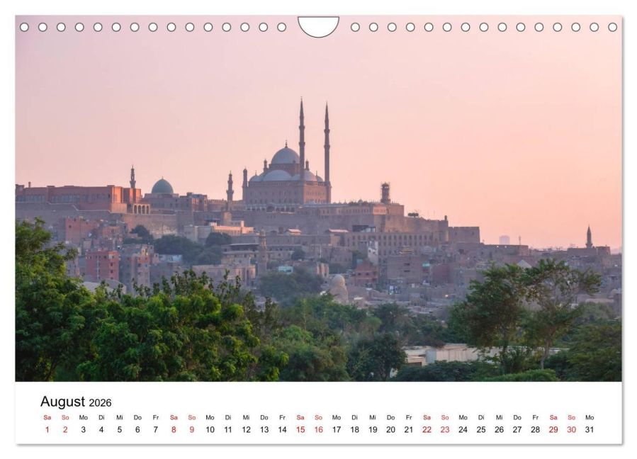 InsideView 13