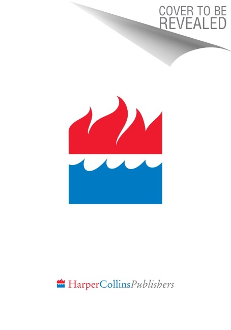 En Arte En La Sangre - Bonnie Macbird