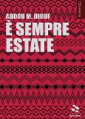 È sempre estate - Abdou Mbacke Diouf