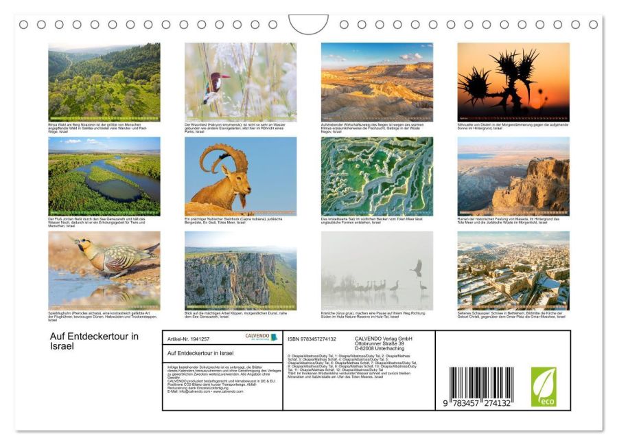 InsideView 5