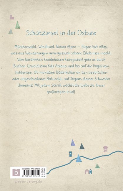 InsideView 2