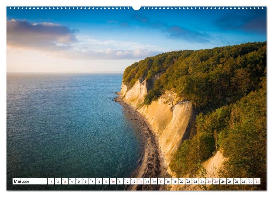 InsideView 9