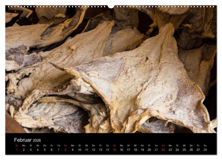 InsideView 6