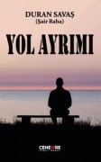 Cover-Bild zum Titel 'Yol Ayrimi' von 'Duran Savas'
