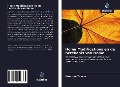 Cover-Bild zum Titel 'Home Modifications en de betekenis van Home' von 'Bronwyn Tanner, Cheryl Tilse, Desleigh De Jonge'