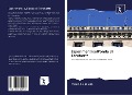 Cover-Bild zum Titel 'Esperimenti sull'onda di Terahertz' von 'Miquel Roigé Llop'