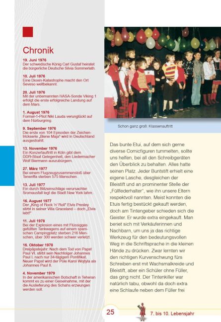 InsideView 5