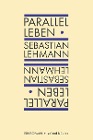  Parallel leben