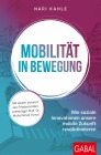  Mobilität in Bewegung