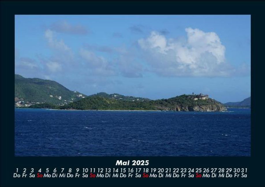 InsideView 9
