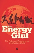 Cover-Bild zum Titel 'The Energy Glut' von 'Ian Roberts'