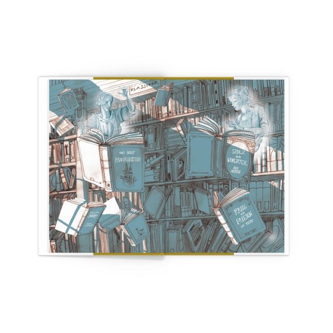 InsideView 6