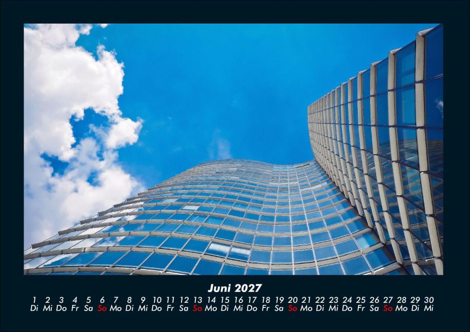 InsideView 10