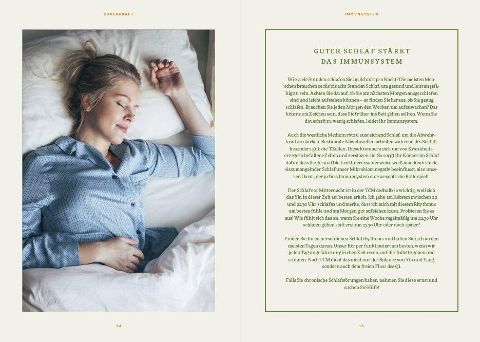 InsideView 14