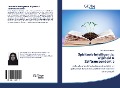Cover-Bild zum Titel 'Spirituele Intelligentie, Wijsheid & Zelftranscendentie' von 'Saba Kolahi Hamed'