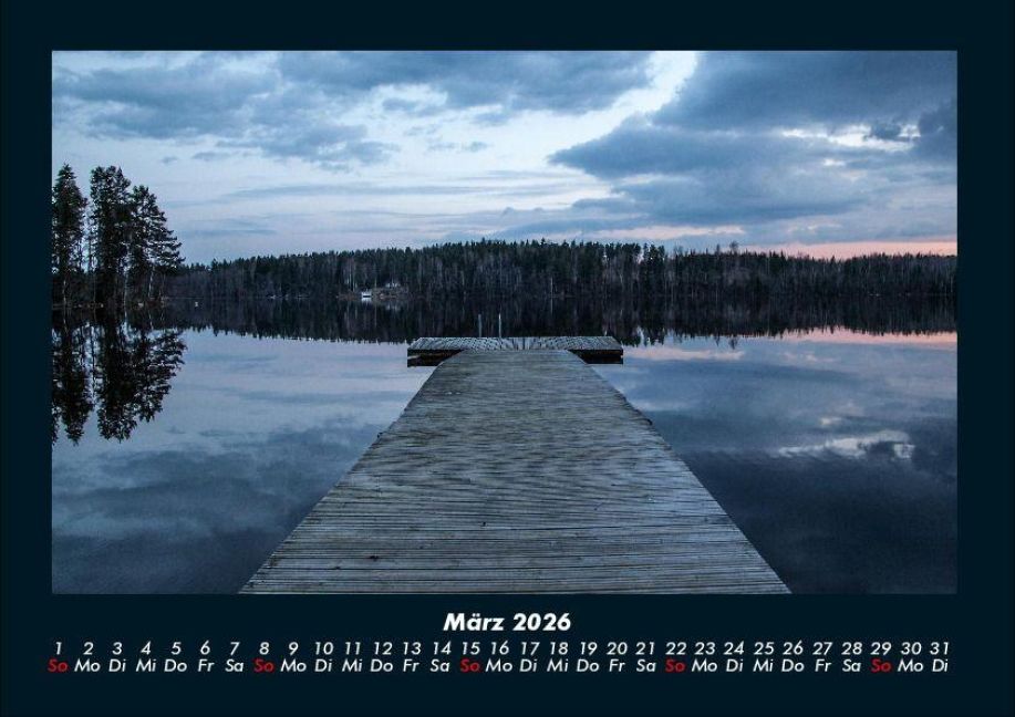 InsideView 7