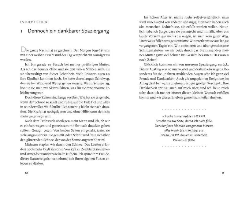 InsideView 4