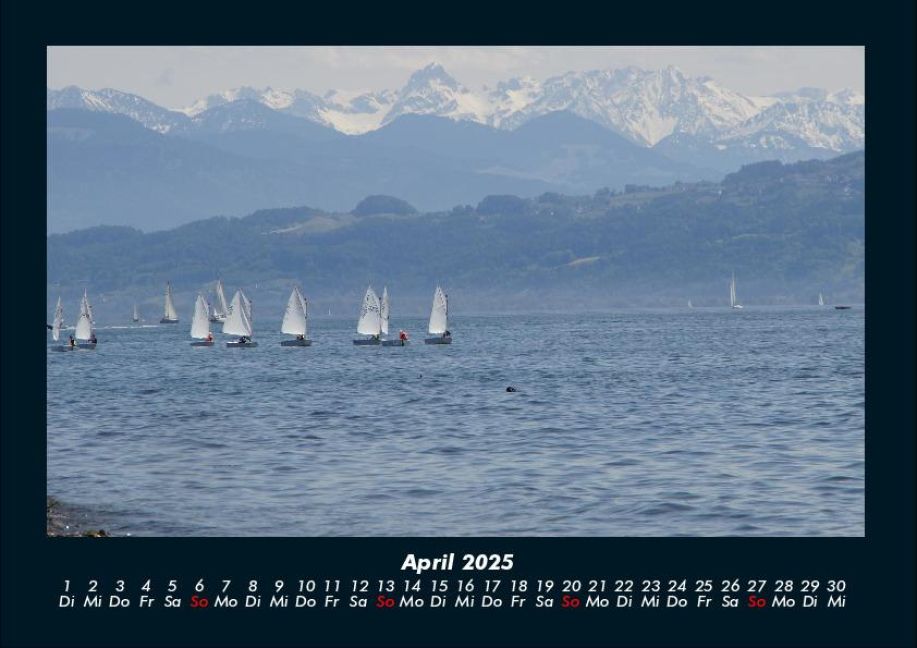 InsideView 8