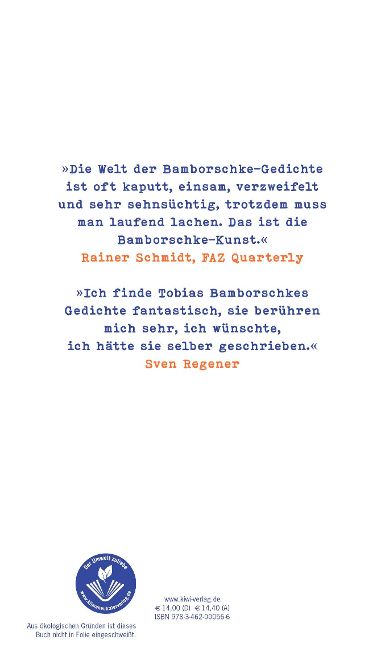 InsideView 11