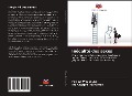 Cover-Bild zum Titel 'Inégalité des sexes :' von 'Fatima Waziri¿Azi, Ibe Okegbe Ifeakandu'