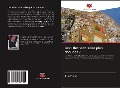 Cover-Bild zum Titel 'Les villes sont-elles plus chaudes ?' von 'Uriel Flores'