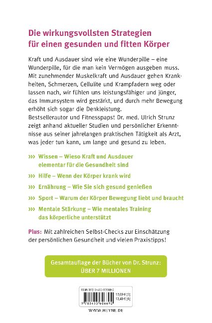 InsideView 1