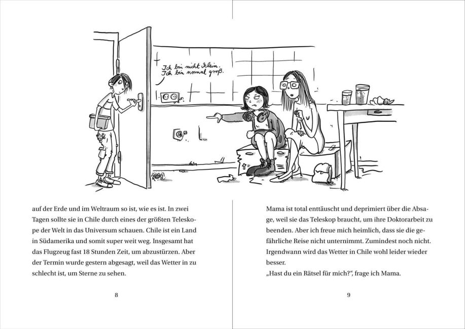 InsideView 5