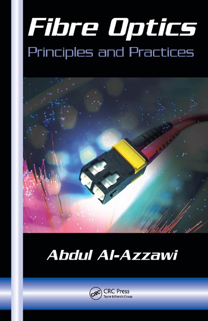 Fiber Optics - Abdul Al-Azzawi