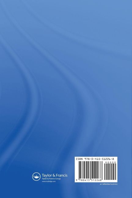 InsideView 1