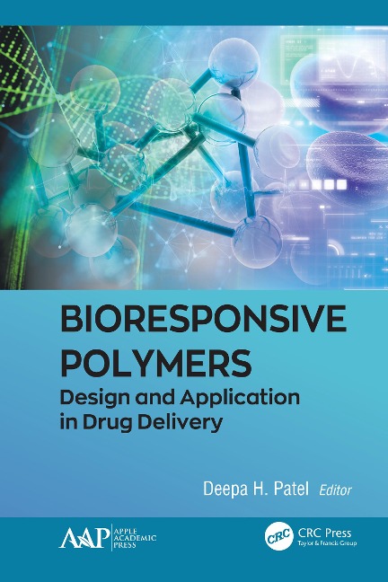 Bioresponsive Polymers - 