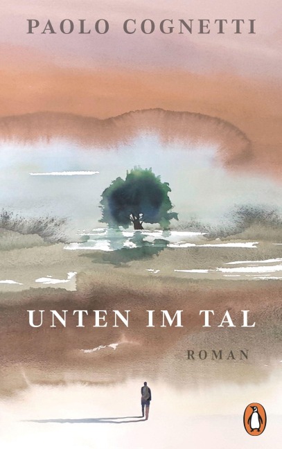 Unten im Tal - Paolo Cognetti