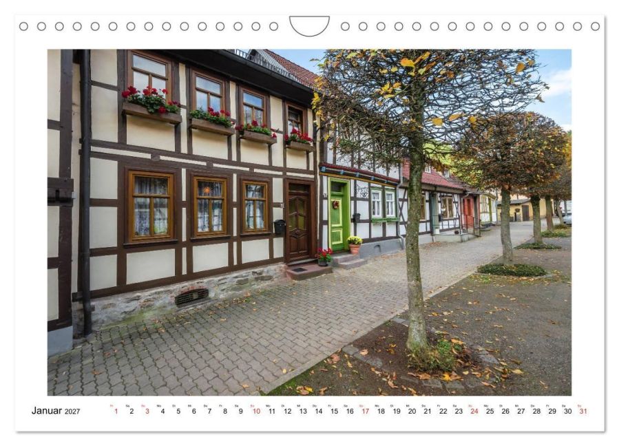 InsideView 6