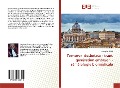 Cover-Bild zum Titel 'Turnover desiodase - trans génération embryon - séméiologie biomédicale' von 'El Hassane Sidibé'