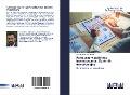 Cover-Bild zum Titel 'Fundusze wspólnego inwestowania: Dziennik inwestycyjny' von 'Konstantinos Sfakianakis'