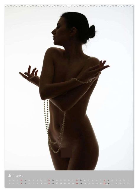 InsideView 12
