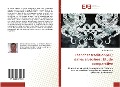Cover-Bild zum Titel 'Plancher traditionnel / dalles alvéolées : Etude comparative' von 'Hamdi Bannour'