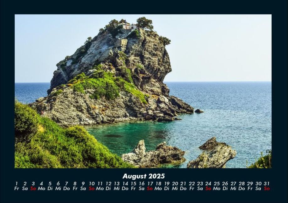 InsideView 12