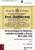 Cover-Bild zum Titel 'Der Komponist Manfred Weiss' von ''