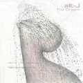 The Dream - alt-J