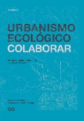Cover-Bild zum Titel 'Urbanismo Ecológico. Volumen 3' von ''