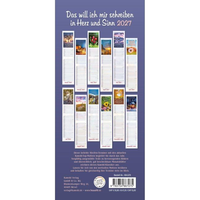 InsideView 13