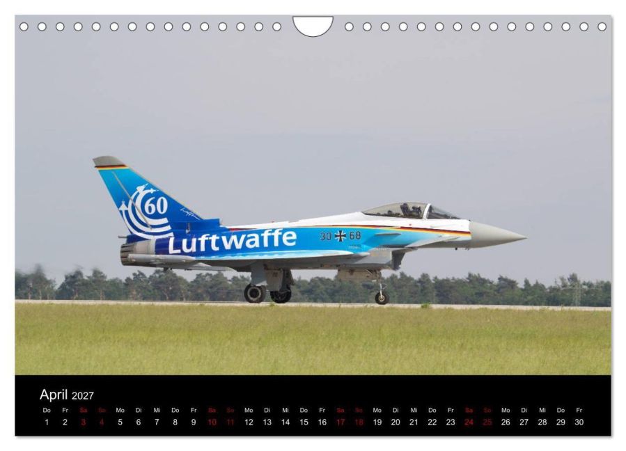 InsideView 9